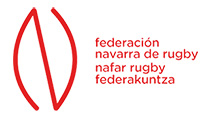 Convocatorias Selecci&oacute;n Navarra Masculina Sub16 y Sub18 (25 de febrero, Valladolid)